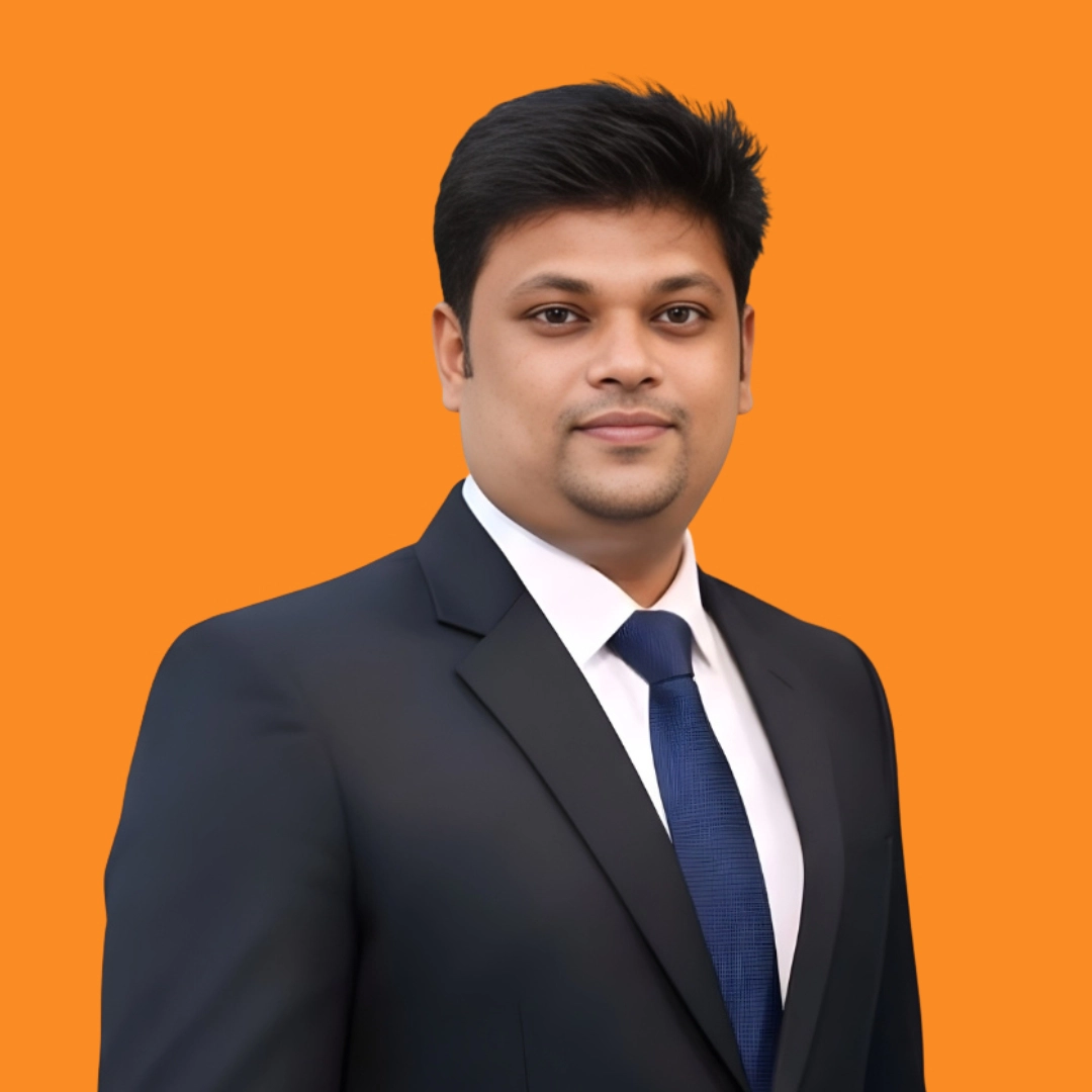 Mr Poovendhan A