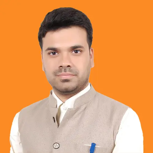Mr. Soumitro Chowdhury